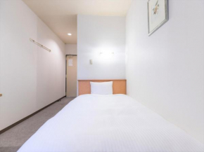 Tabist Hotel Isesaki East